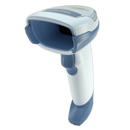 [SCZEDS4608HCBU3200AZW] ZEBRA SCANNER KIT DS4608-HC 2D-SR USB WHI