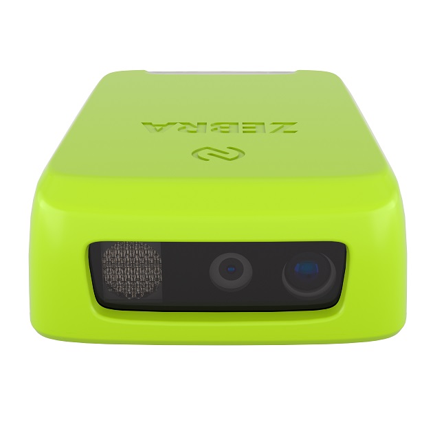 [SCZERS21C0TS00ZWR] ZEBRA SCANNER RS2100 2D-SE4770 BATT
