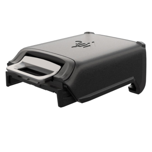 [SCZERS61B0KNNTZWR] ZEBRA SCANNER RS6100 2D-SE55 BT NO/BATT NO/TRIGGER