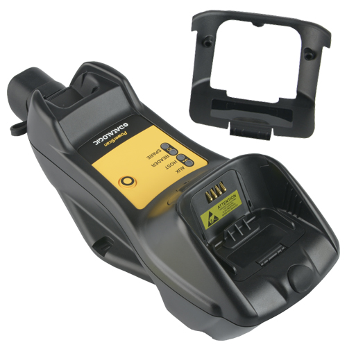 DATALOGIC DOCK DESK BATTERY PM9500/PM9501