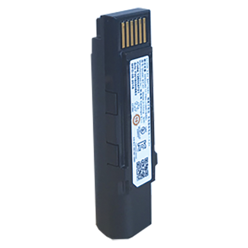 DATALOGIC BATTERY REMOVABLE GRYPHON GBT4500/GM4500