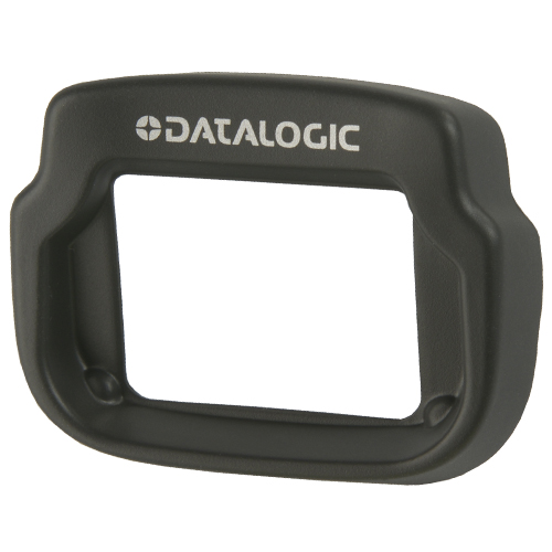 [SCDARWDP093PL] DATALOGIC REPLACEABLE WINDOW PLASTIC RWB-9300