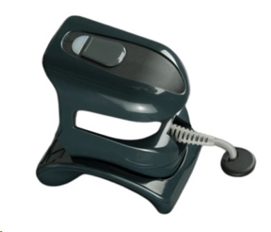 [SCDA90ACC0371] DATALOGIC GRYPHON GPS4490/GPS4400 SCANNER HOLDER