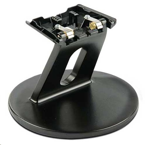 [SCDAMG1501102900200] DATALOGIC STAND ROUND BLK FOR MAGELLAN 1500I