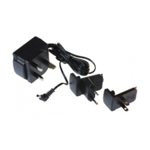 HONEYWELL PSU 5.2V 1A 1200/1470/1950/7120/9590 ETC