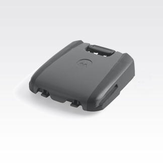 ZEBRA BATTERY STANDARD 970MAH RS507