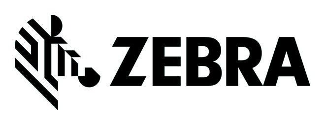 ZEBRA CABLE USB-C TO USB-A LOCKING 4M