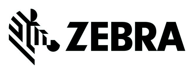[MCZECBL-DC-375A1-01] ZEBRA DC LINE CORD FOR DATA CAPTURE SYS PRODUCTS