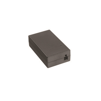 [NIZEPWR-BGA12V50W0WW] ZEBRA PSU 12V/4.16A 50W
