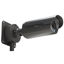 ALTA CAMERA BULLET TELE 4K BLACK 30/DAYS