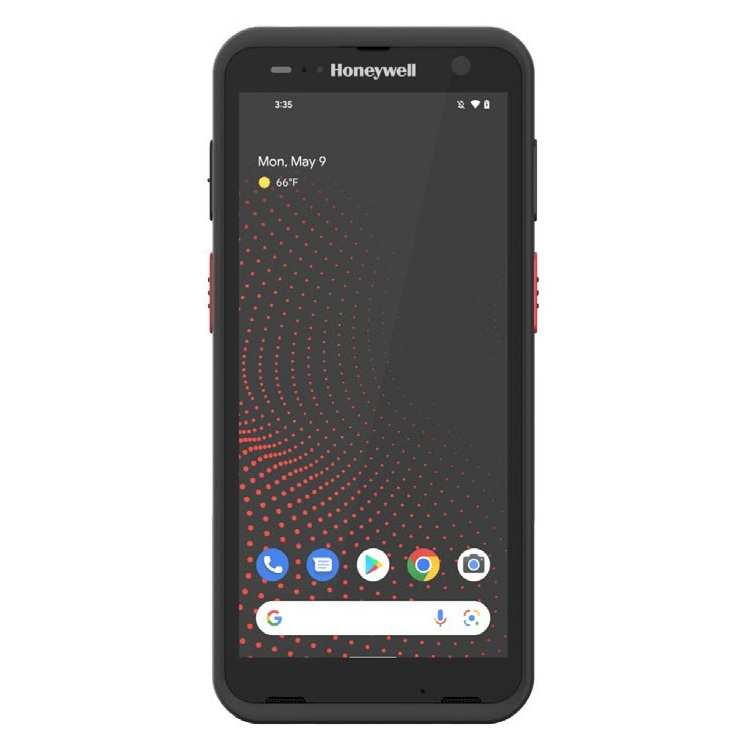 HONEYWELL PDT CT70 2D-SR 8/128 WLESS WLAN AD/GMS