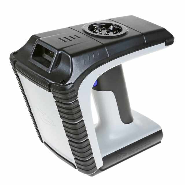 TSL RFID 3166 GUN BT UHF 2D READER ANZ