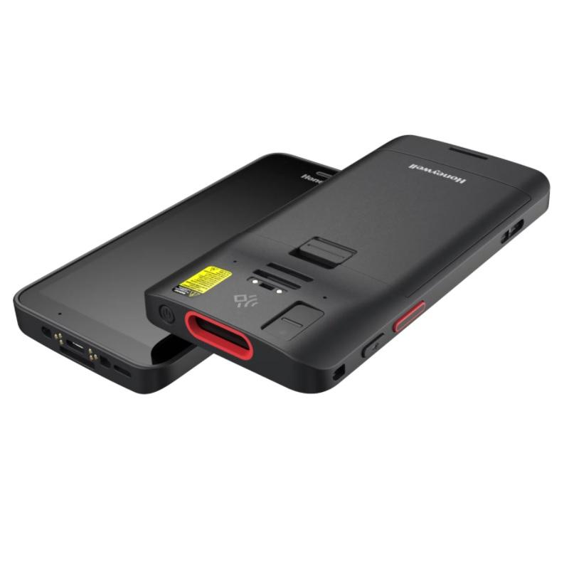 Honeywell CT30 XP Disinfectant Ready WLAN 4G/64G 5.5 inch 2160x1080P full HD S0703 8/13MP 802.11a/b/g/n/ac/r/k/mc BT5.1 Android GMS Battery
