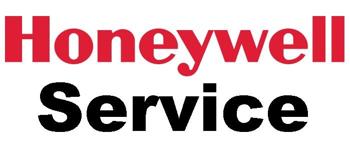 HONEYWELL EDGE SERVICE GOLD VM1A 5D 5Y