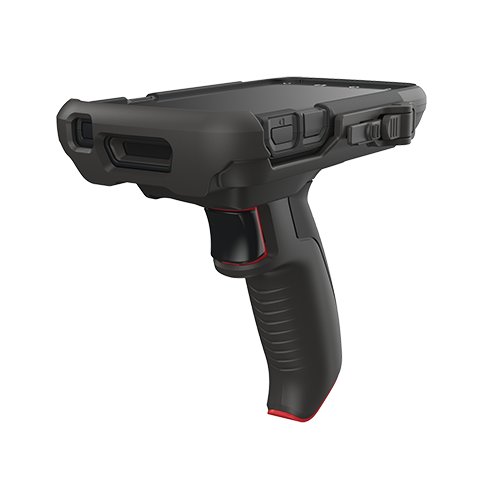 HONEYWELL SCAN HANDLE CT60XP DR