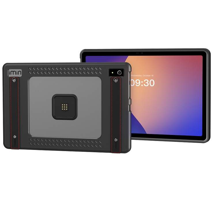 [TTIMFALCON2005] IMIN FALCON 2 PROTECTIVE CASE