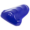 [MCDA91ACC0059] Datalogic Back Cover for Joya Touch Handheld, 5/pk, Blue