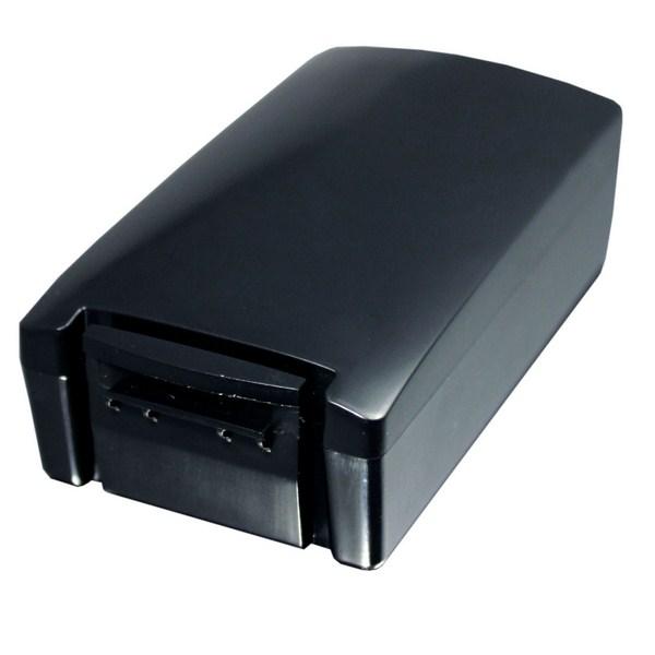 Datalogic Battery for Falcon X3/X4, High Capacity (Falcon X3)