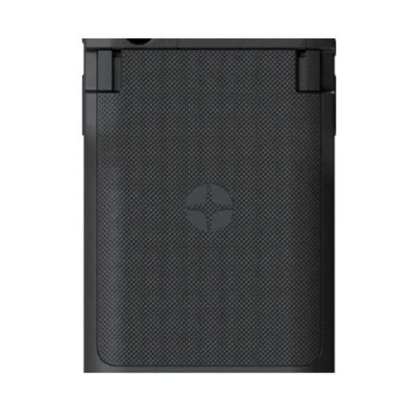 [MCDA94ACC0410] Datalogic Battery for Memor 12/17, 4000 mAh