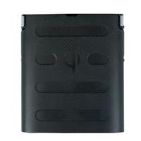 [MCDA94ACC0245] Datalogic Battery for Memor 20, Standard, Black