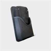[MCDA91ACC0080] Datalogic Belt Holster for Joya Touch & Memor 1