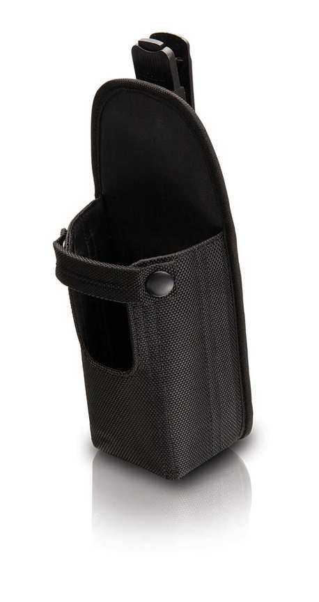 [MCDA94ACC0330] Datalogic Belt Holster for Skorpio X5 XLR
