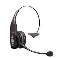 [MCDA94ACC0328] Datalogic Bluetooth Headset for Skorpio X5