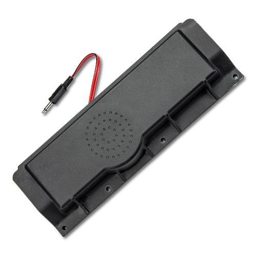[MCDA94ACC0160] Datalogic Cable Cover Speaker for Rhino II