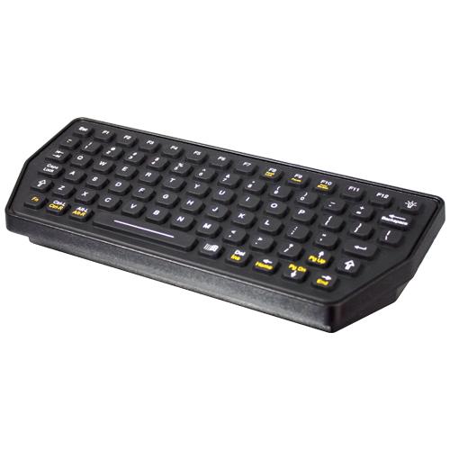 [MCDA95ACC1330] Datalogic External Keyboard for Rhino II, QWERTY Layout