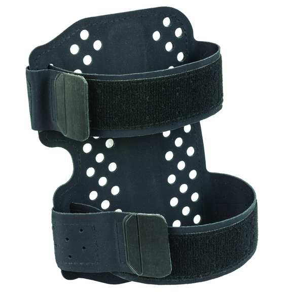 [MCDA94ACC0194] Datalogic Forearm Holder for Memor 11/10 (works both with and without protective boot)