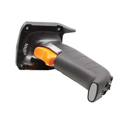 [MCDA94ACC0325] Datalogic Handle for Skorpio X5