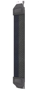 [MCDA94ACC0200] Datalogic Handstrap for Memor 11/10, 5/pk