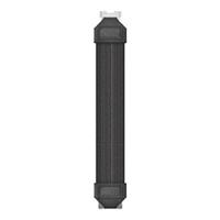 [MCDA94ACC0375] Datalogic Handstrap for Memor 30/35, 5/pk