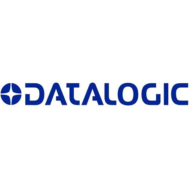 [MCDA94ACC0231] DATALOGIC HOLSTER 10IN TASKBOOK