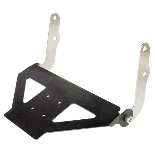 [MCDA94ACC0155] Datalogic Keyboard External Mounting Bracket for Rhino II (full size keyboard)