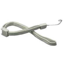 Datalogic Lanyard for Joya Touch & Joya X2, 5/pk