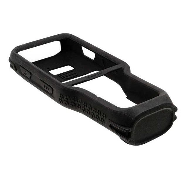 Datalogic Rubber Boot for Skorpio X5 (fits both handheld and pistol grip configurations)