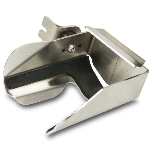 Datalogic Scanner Holder for Rhino II, Right Side