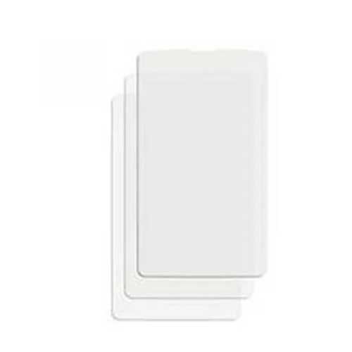 Datalogic Screen Protector for Memor 30/35 - 5 Pack