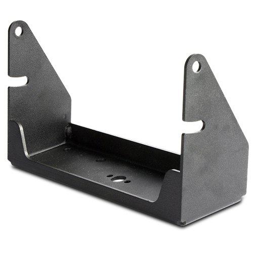 Datalogic Vehicle Mounting Bracket for Rhino II - 10 Degrees for 10/12"