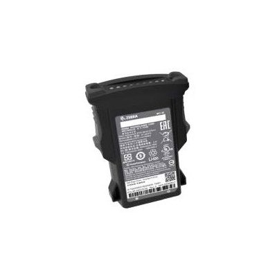 HONEYWELL BATTERY EXT 70E IP67 ONLY