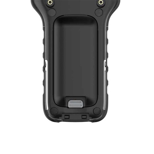HONEYWELL BATTERY EXTENDED 7000MAH CK67 ATEX