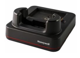 [MCHWEDA51HB5] HONEYWELL DOCK CHARGE/BATT 1-BAY EDA50/EDA51