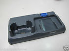 HONEYWELL DOCK DESK CHARGE/COMMS 1-BAY CN50/CN51 (1 Bay)