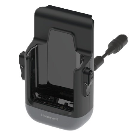 HONEYWELL DOCK VEHICLE KIT CT70
