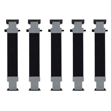 HONEYWELL HAND STRAP CK67 5PK