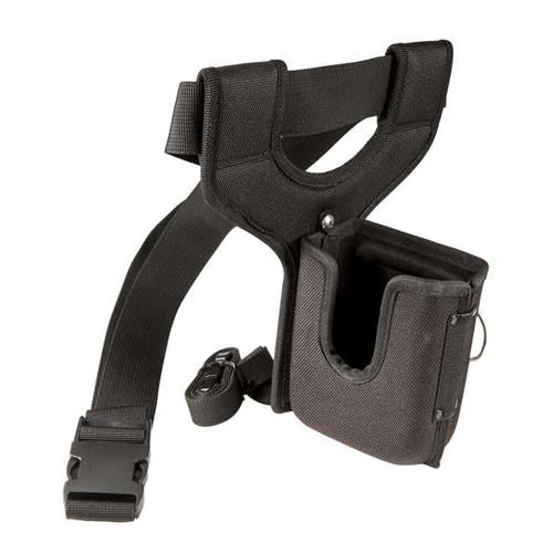 HONEYWELL HOLSTER CK3/CK62/CK65/CK67 WITH HANDLE