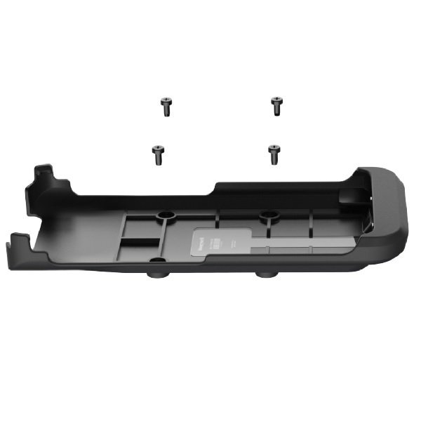 HONEYWELL IH40/IH45 BRACKET FOR NON-BOOTED CT47