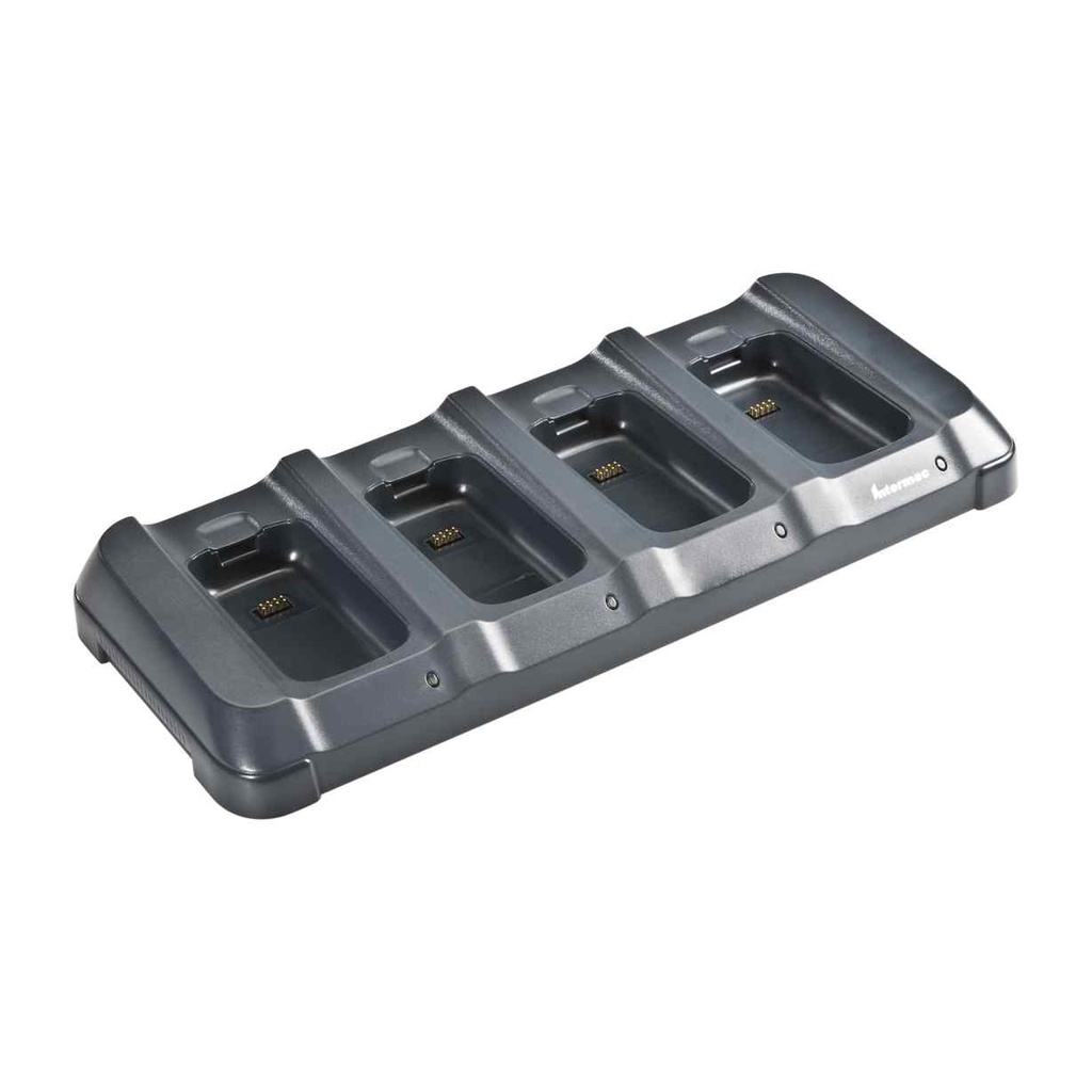 HONEYWELL MULTIDOCK BATTERY 4-BAY CK3/CK65/CK67