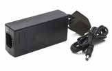 HONEYWELL POWER SUPPPLY UNIT AC THOR